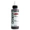 Golden High Flow Acrylics - Alizarin Crimson Hue, 4 oz bottle